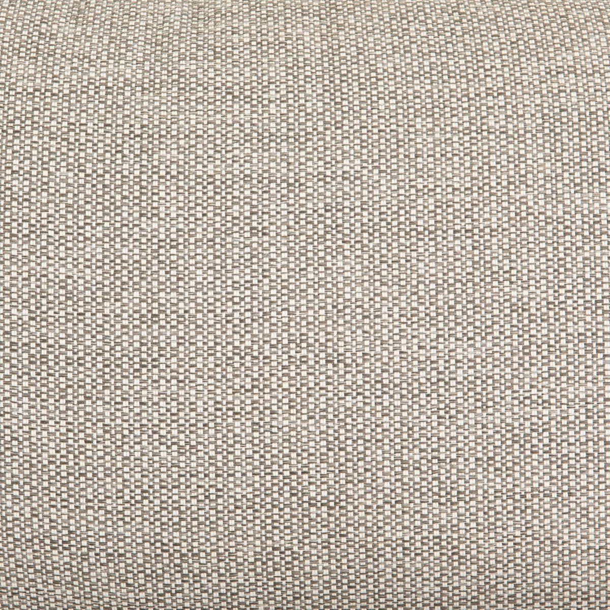 Lane Outdoor Chair