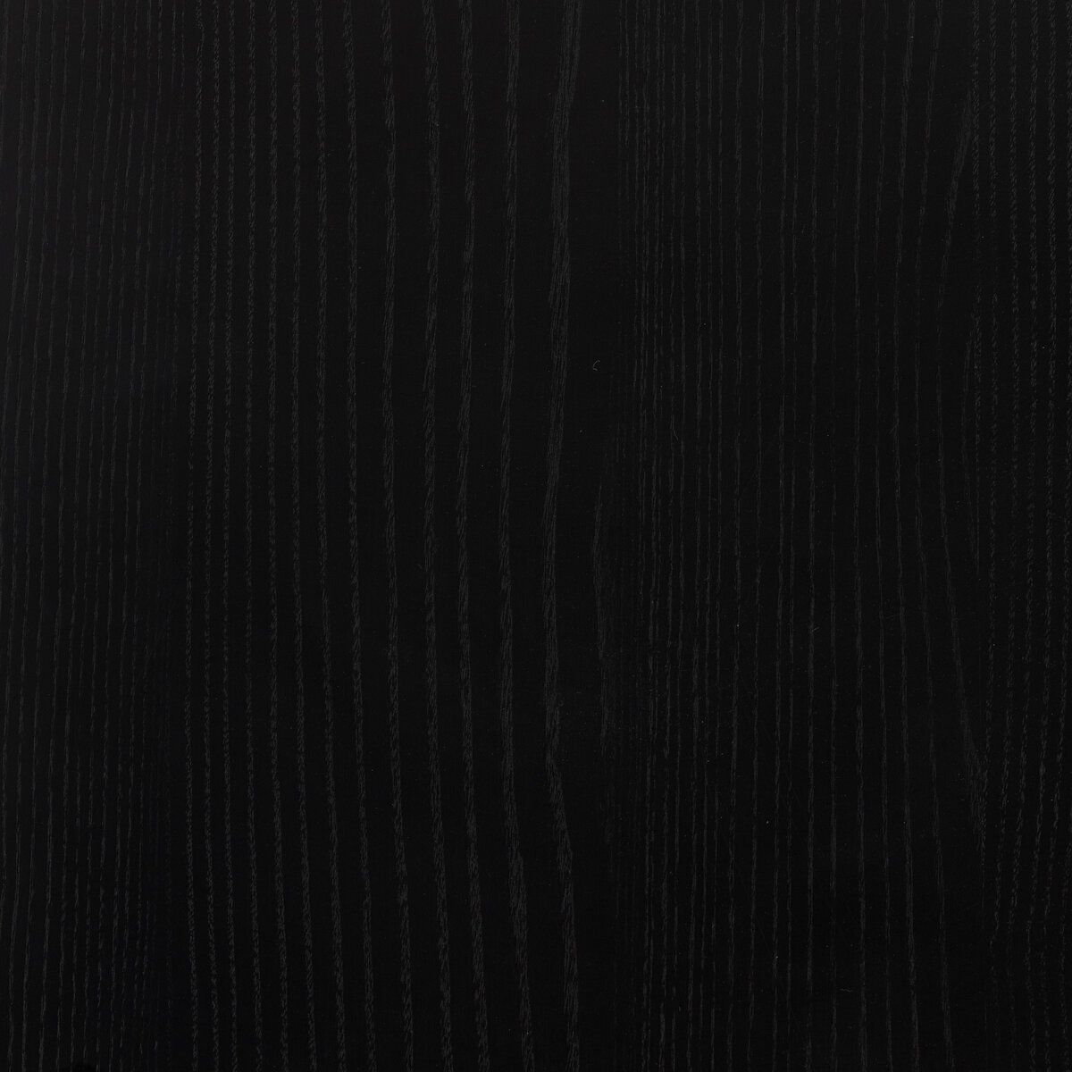 Caspian Console Table