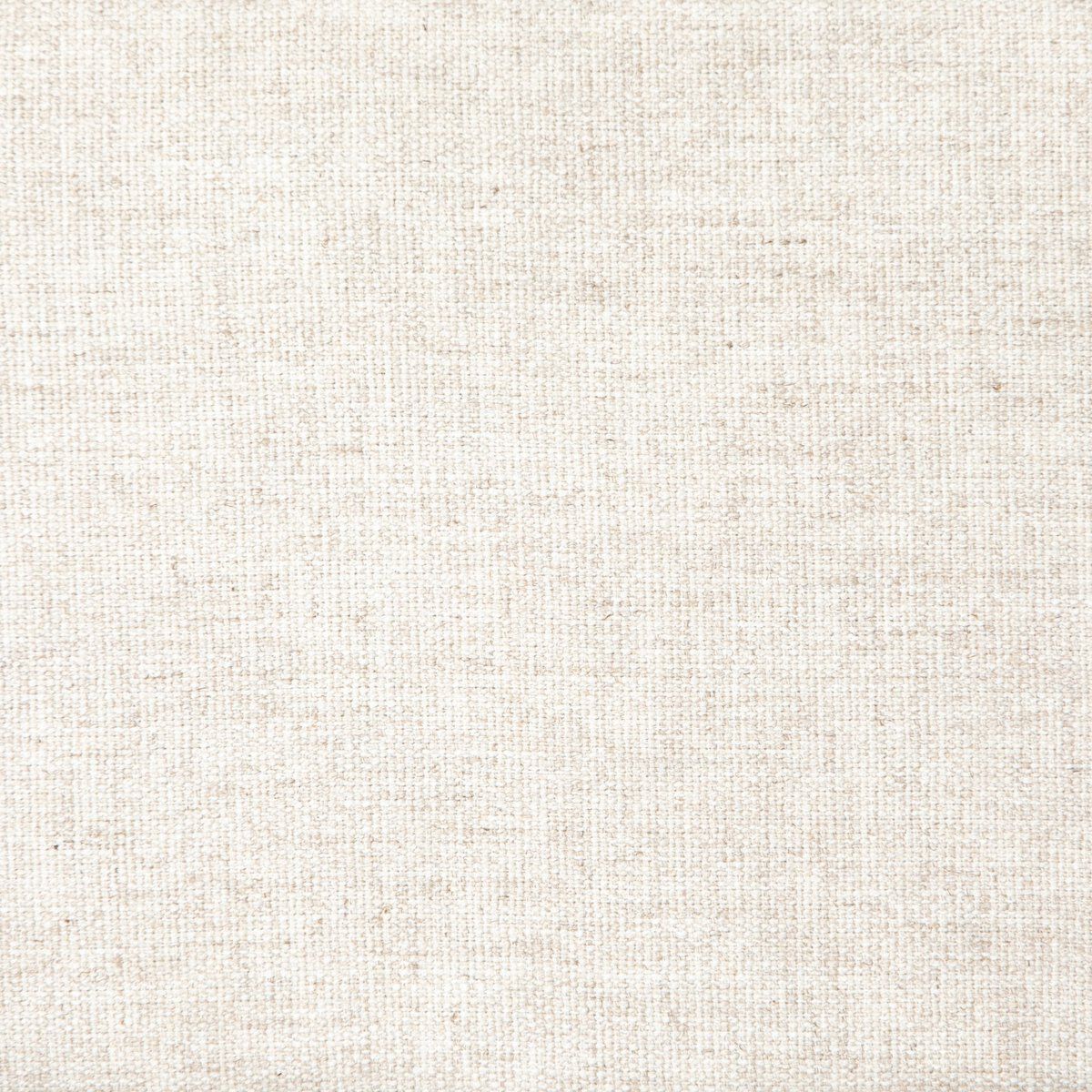 Otis Sofa