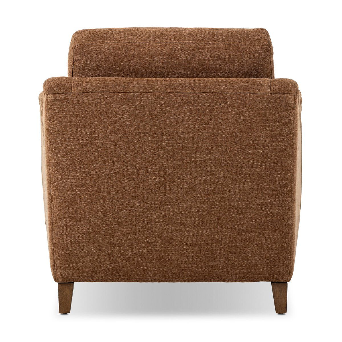 Lynne Chair