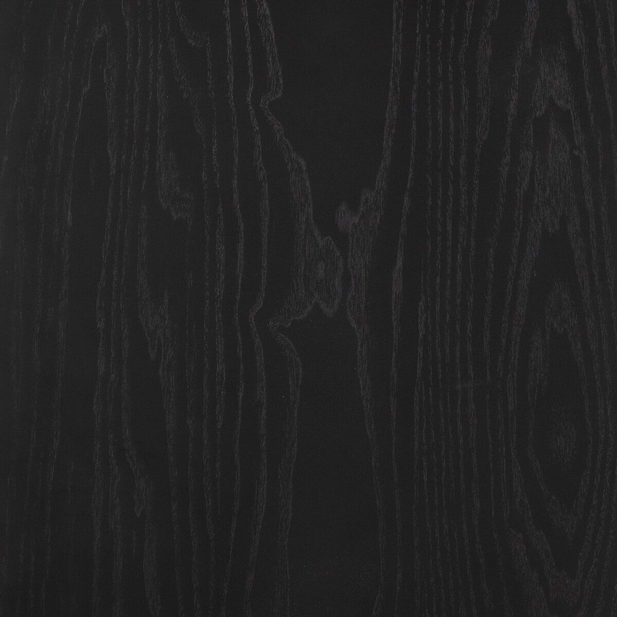 Caspian Media Console by Four Hands