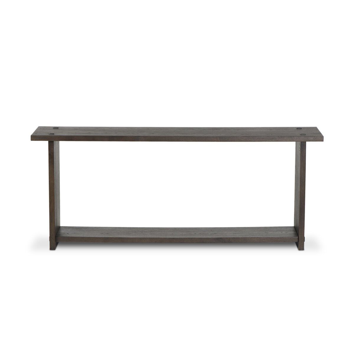 Zeno Console Table