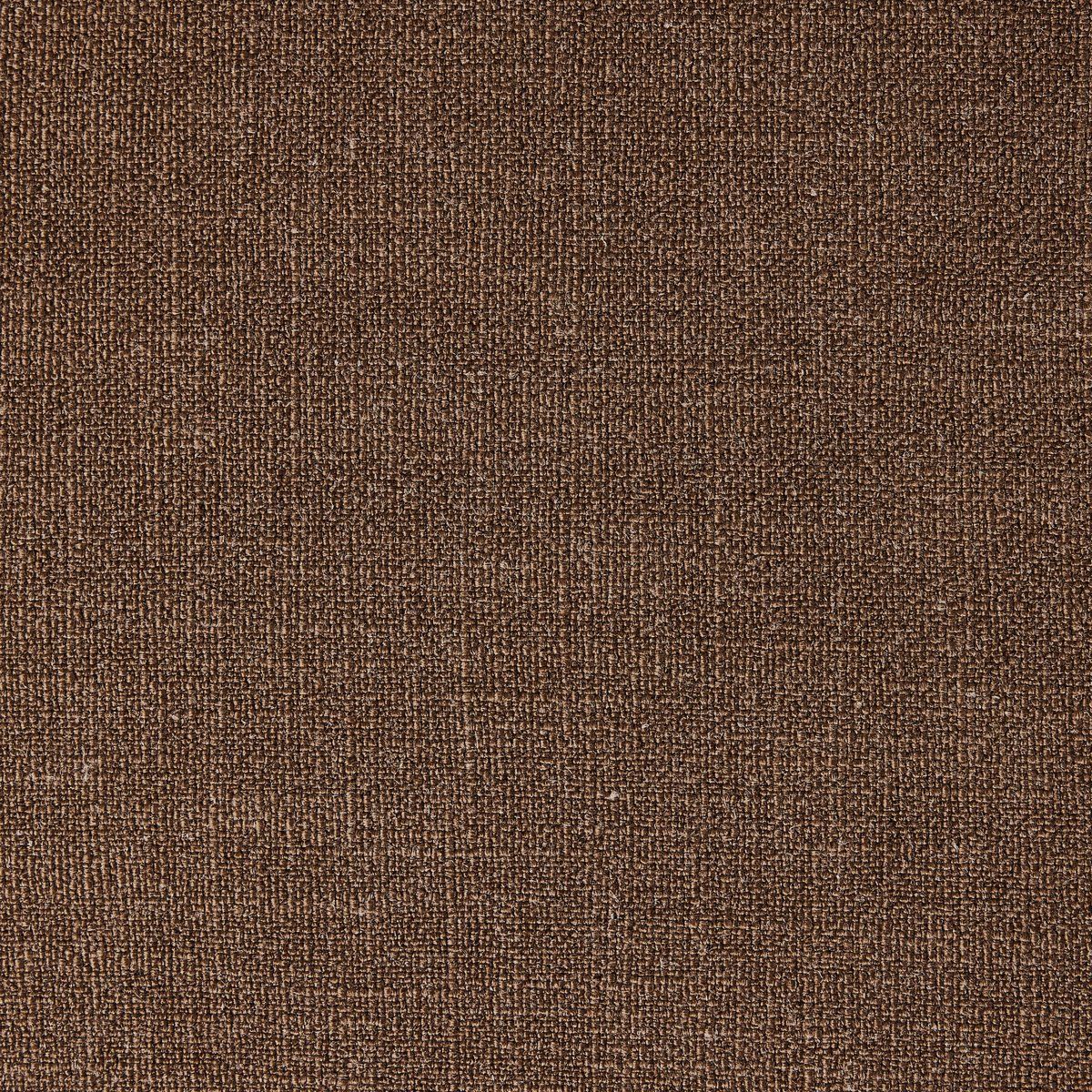 Dreya Chair