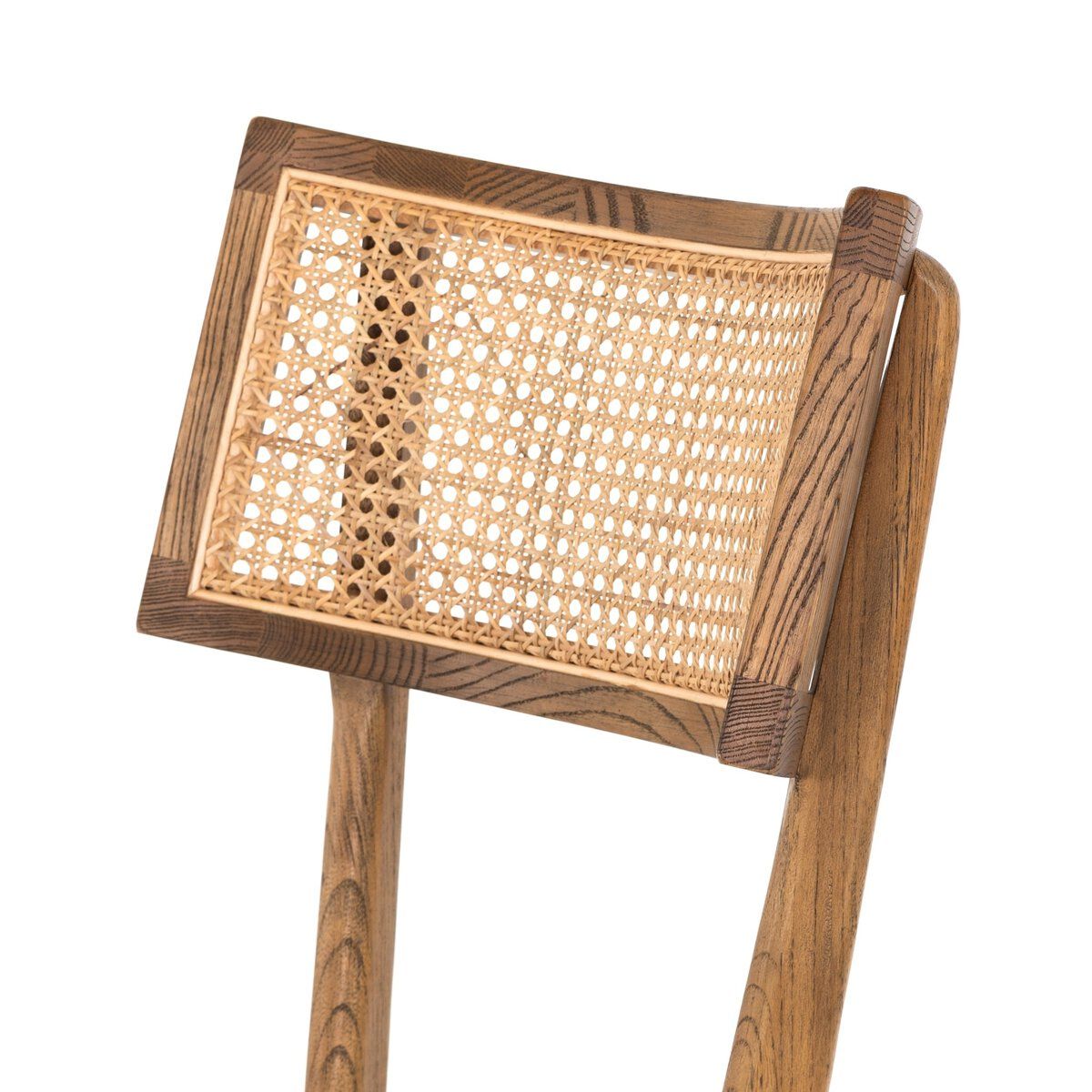 Britt Counter Stool