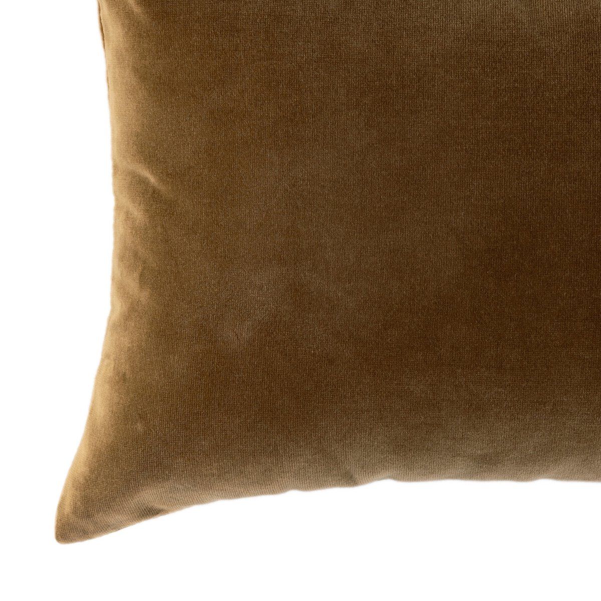 Moira Pillow