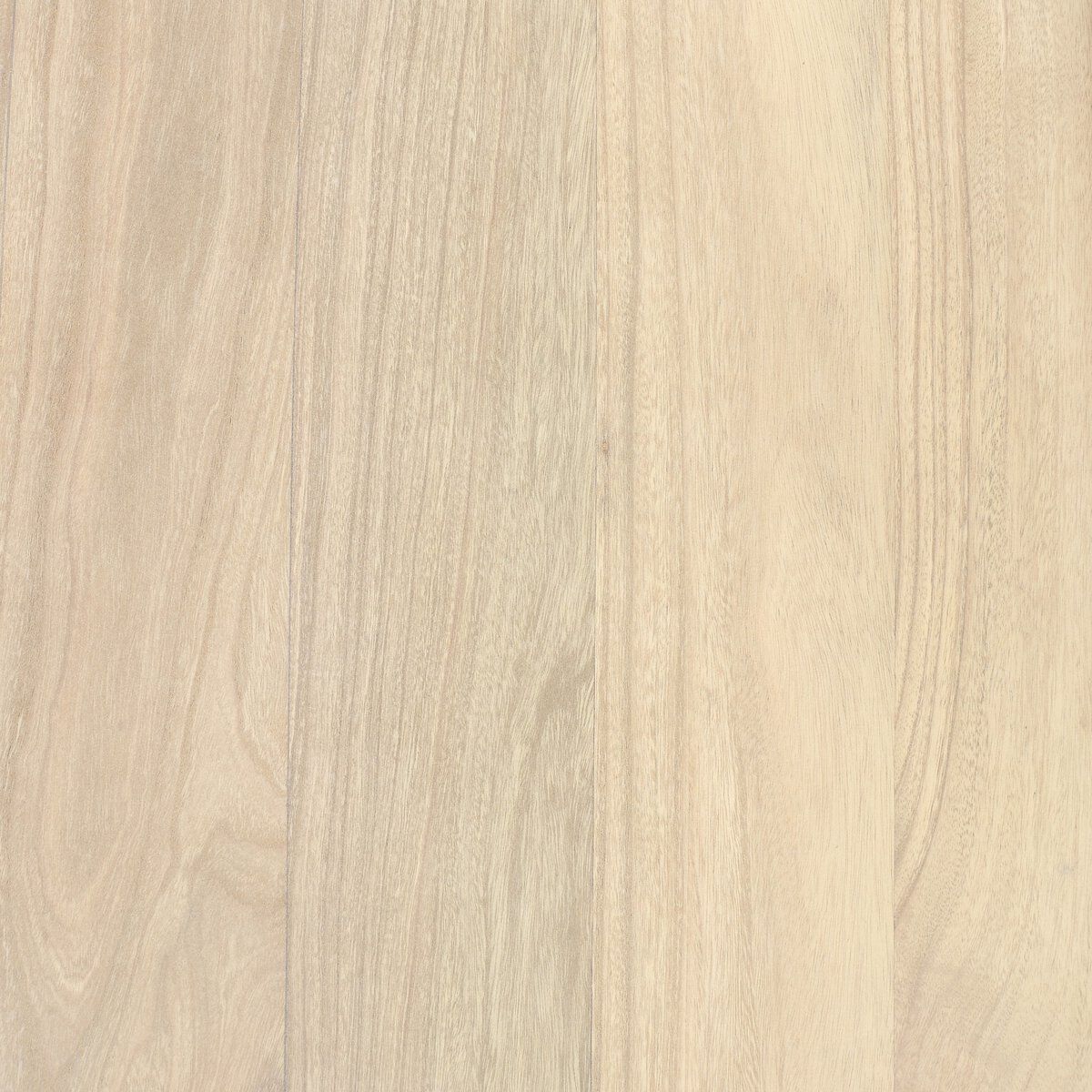 Gabriella Console Table