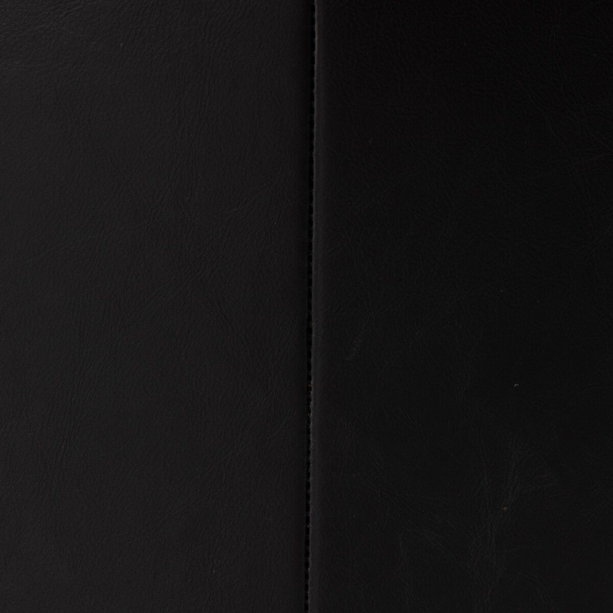 Dylan Chaise Lounge by Four Hands