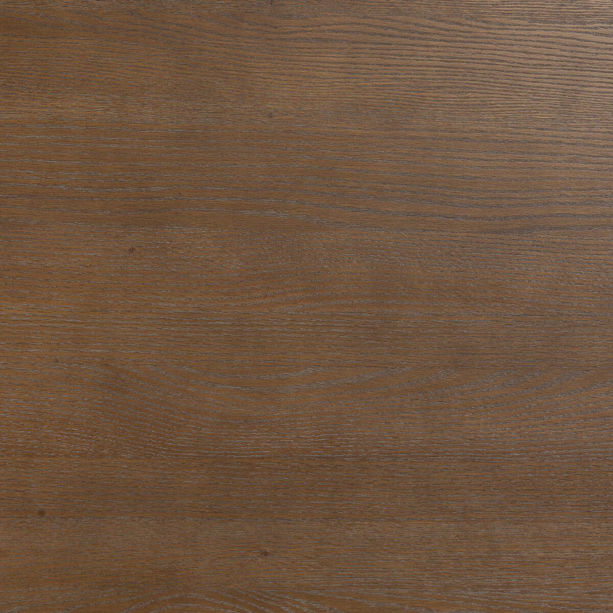Eastman Dining Table