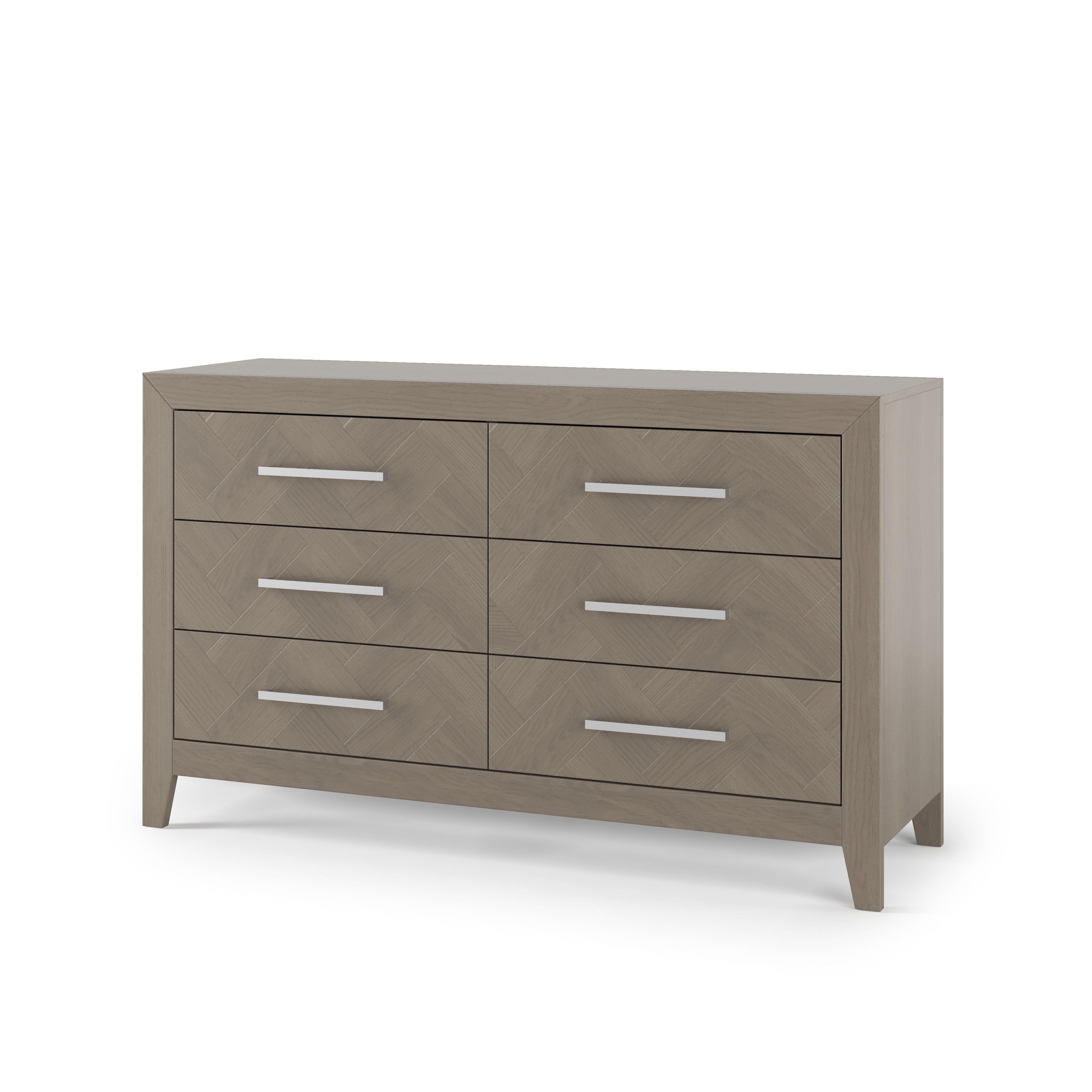 Kieran Euro 2-Piece Nursery Set by Halo Sleep