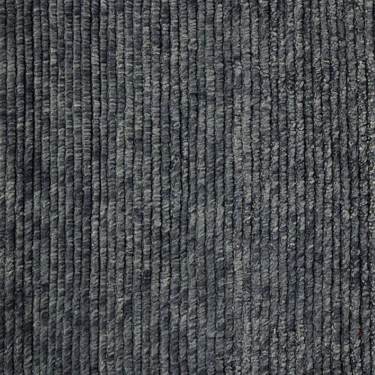 Halima Hand-knotted Rug