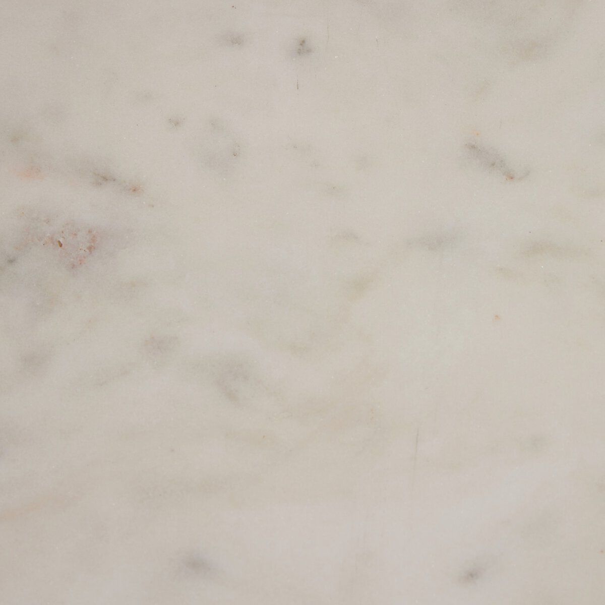 Felix Large Console Table