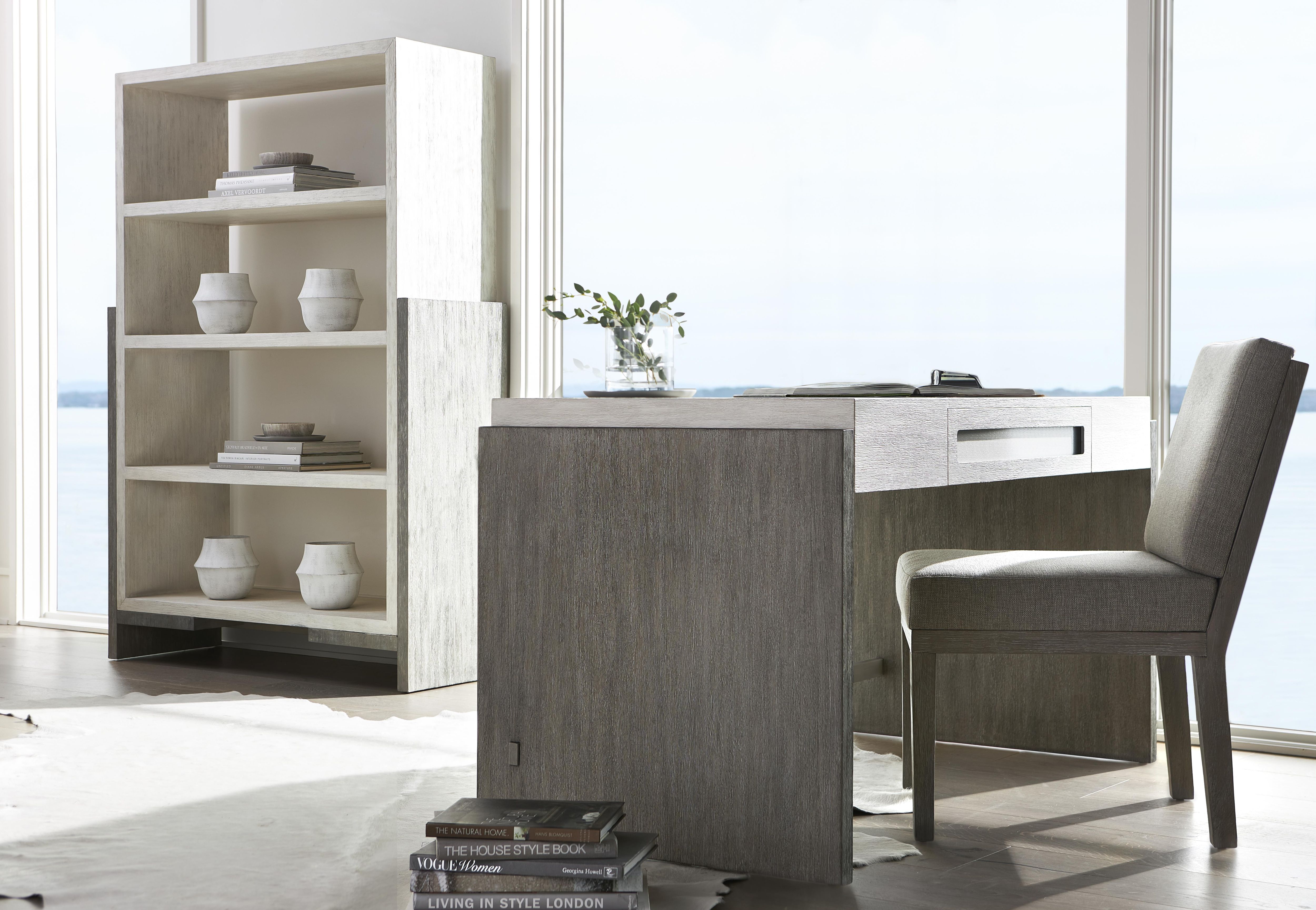 Bernhardt Furniture – Foundations Desk