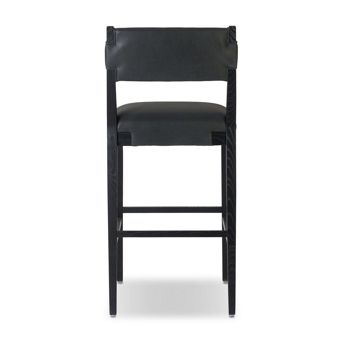 Tamari Bar + Counter Stool