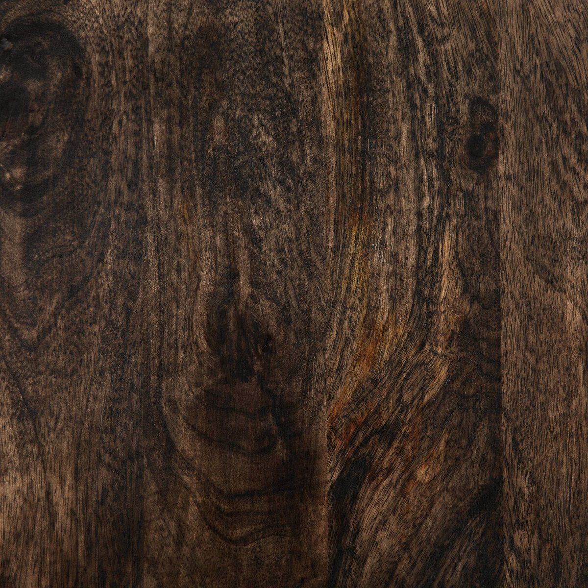 Kelby Small Media Console