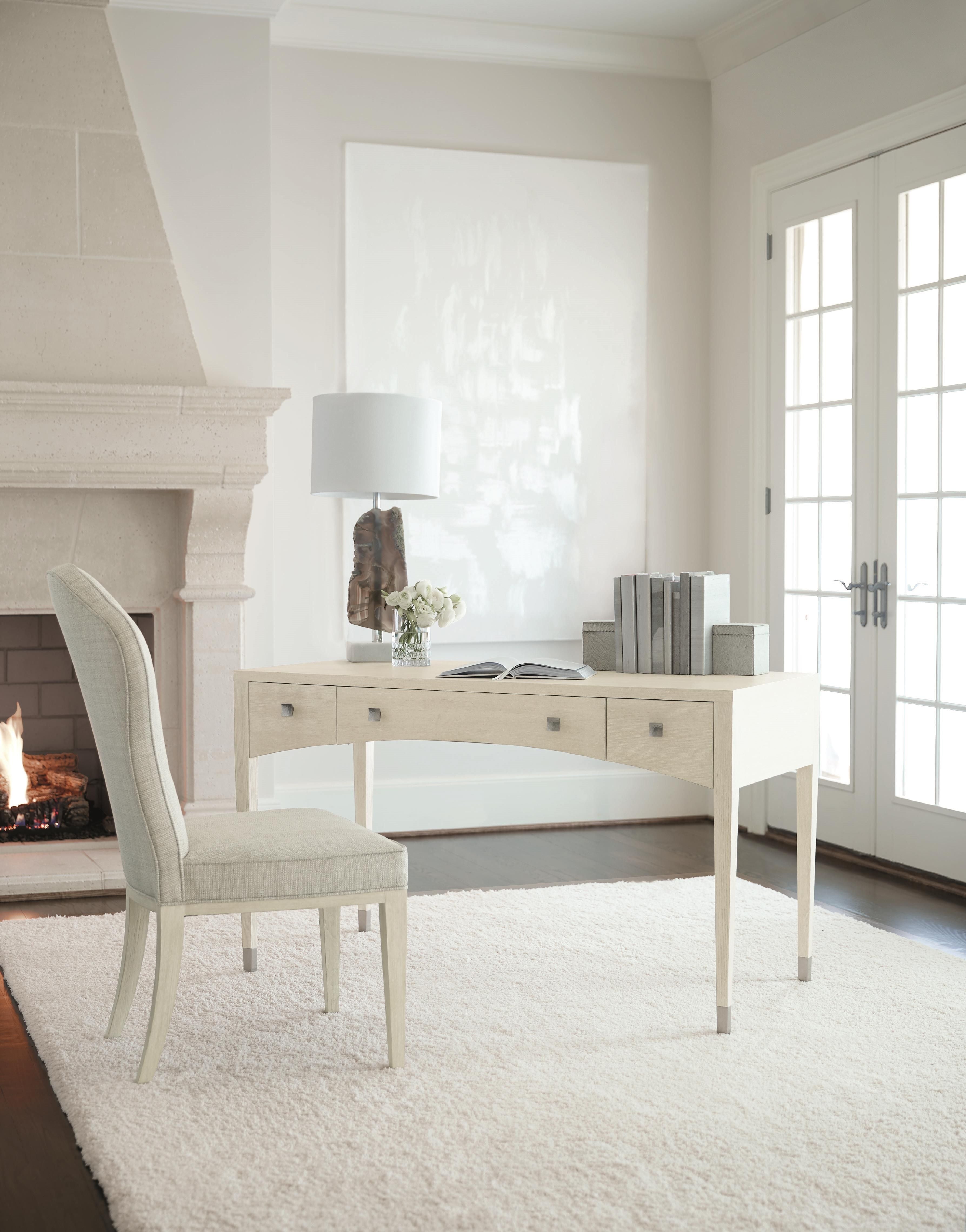 Bernhardt Furniture – East Hampton Desk