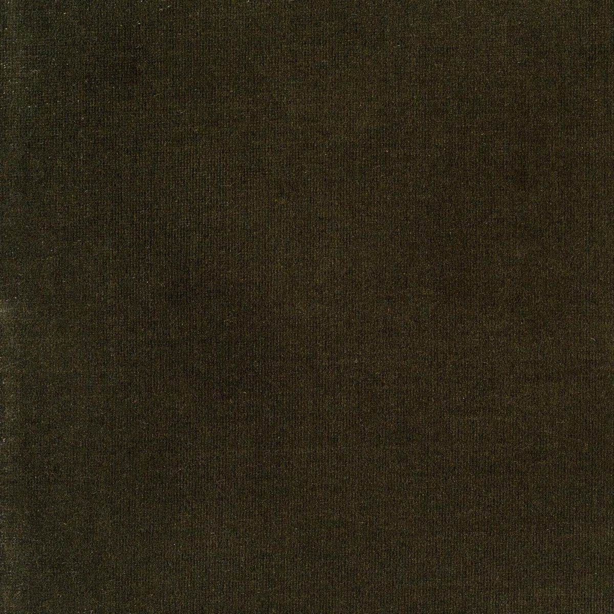 Penn Chair