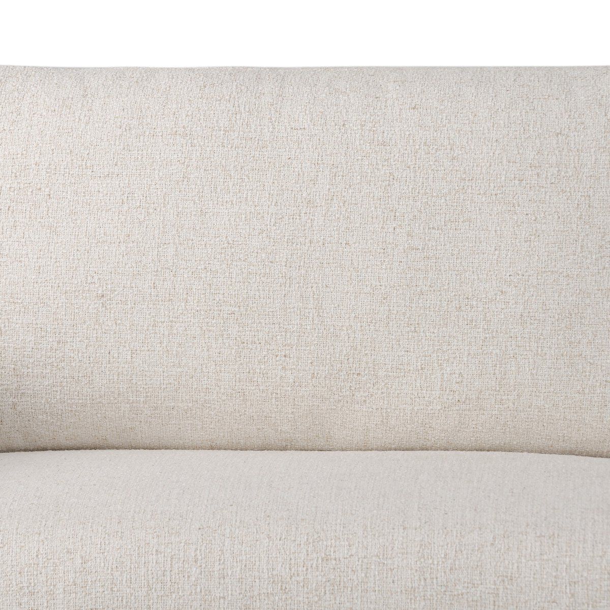 Melle Sofa