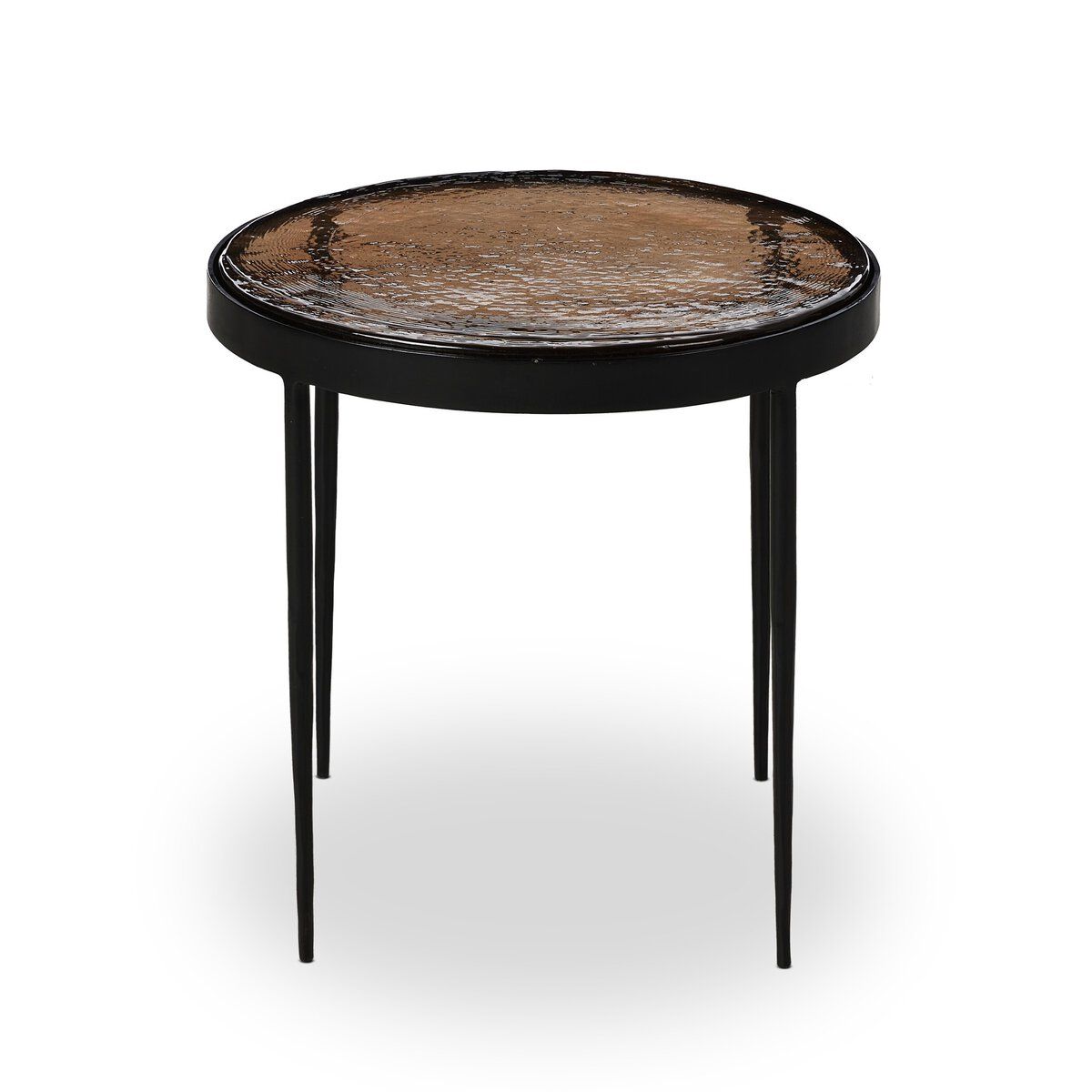 Yoko Nesting Table
