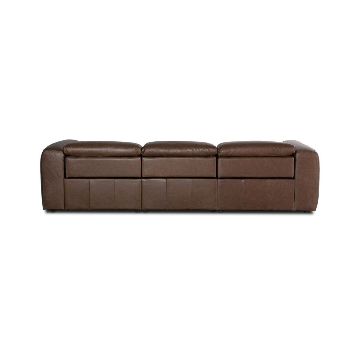 Radley Power Recliner 3-piece Sectional