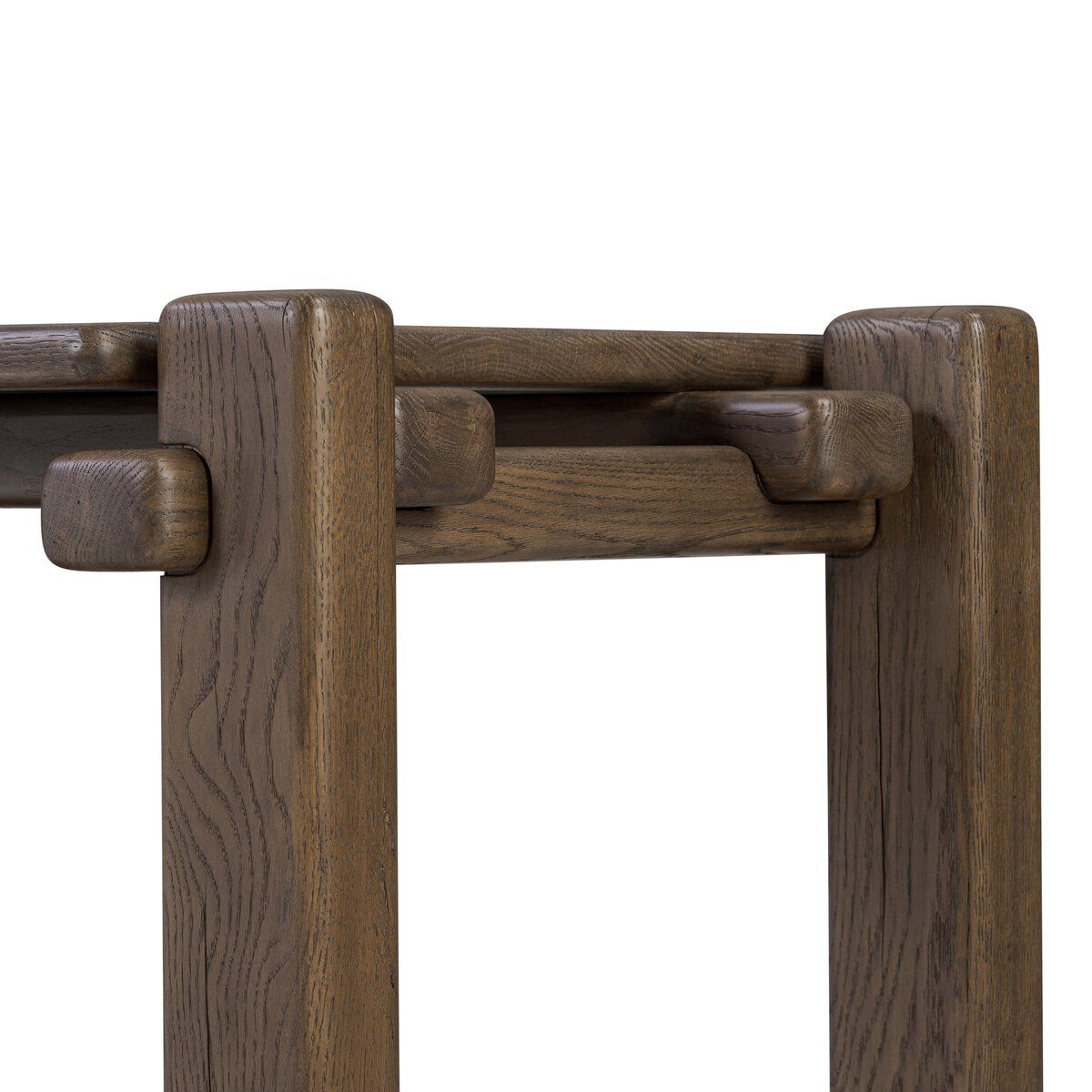 Marcia Console Table