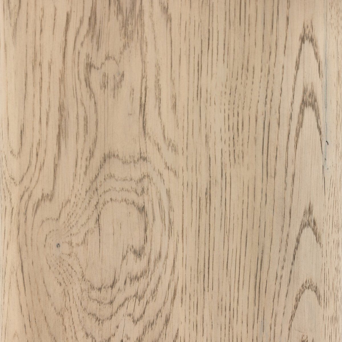 Jaylen Extension Dining Table