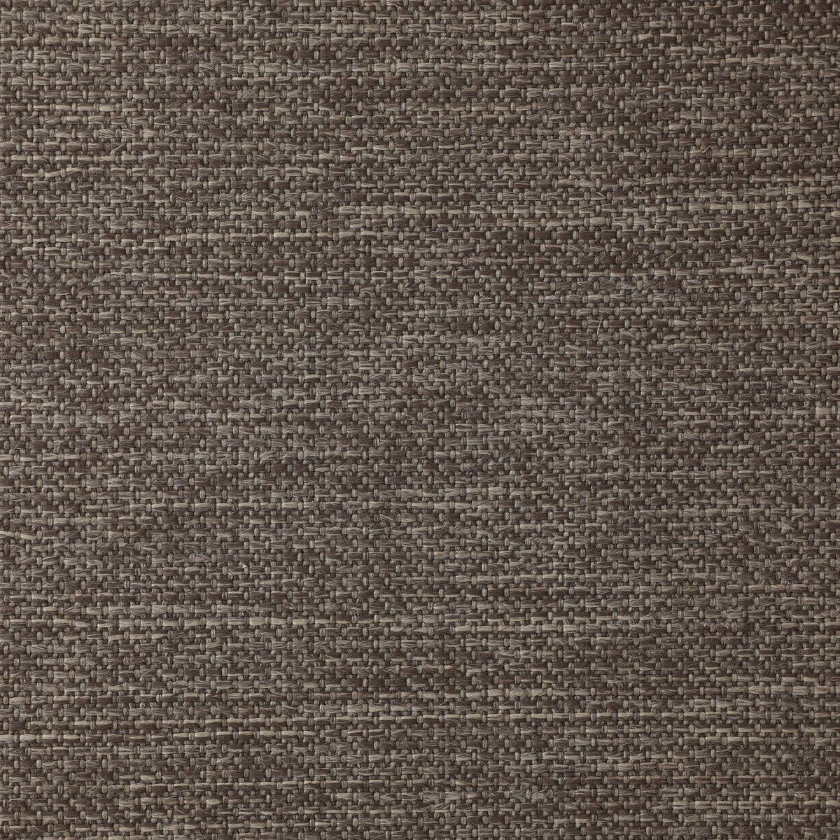 Joss Outdoor Sofa
