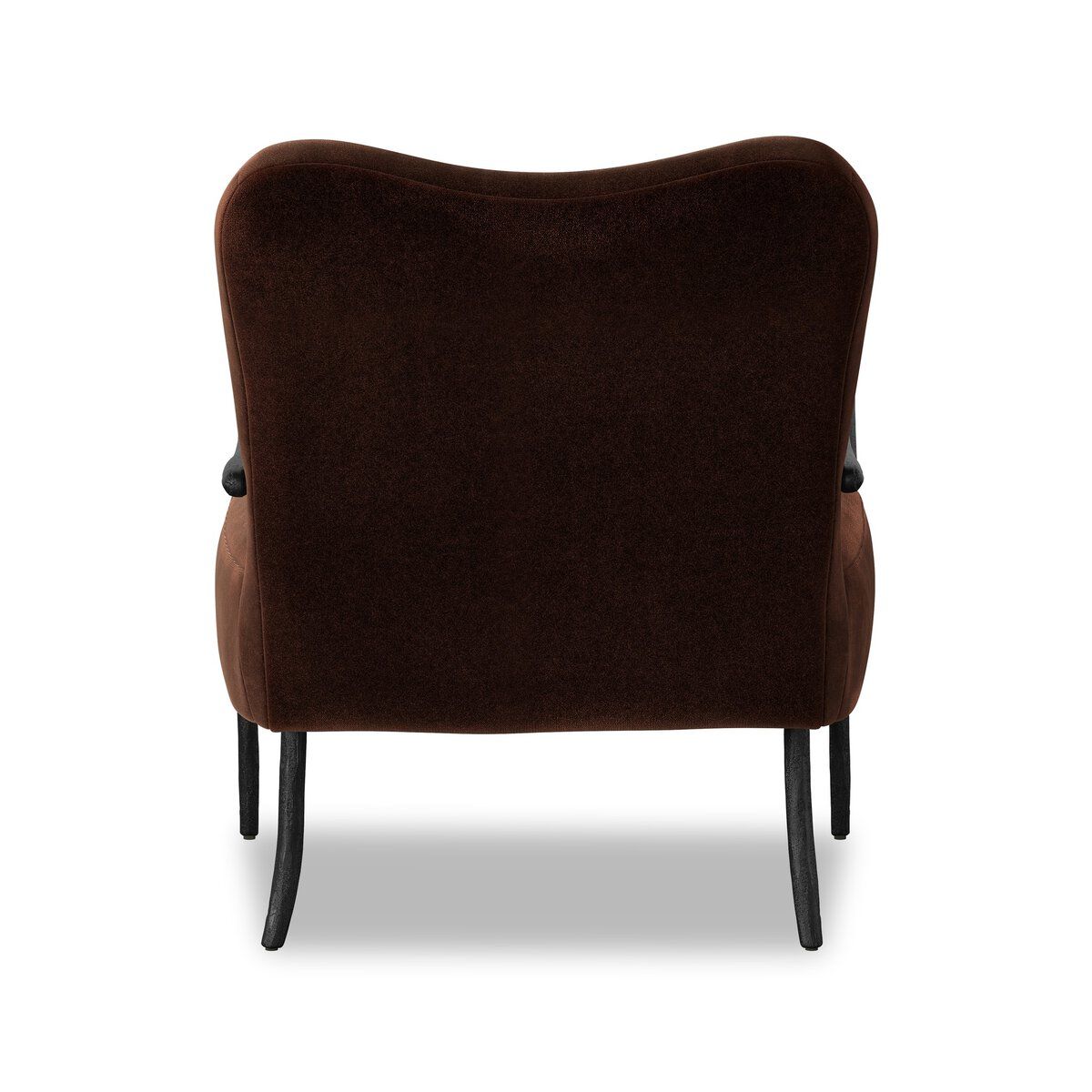 Tarah Chair