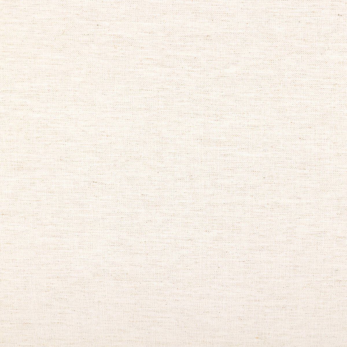 Chantal Sofa