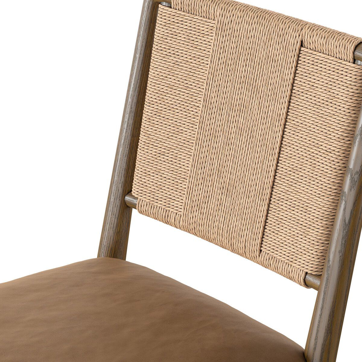 Rothler Dining Chair