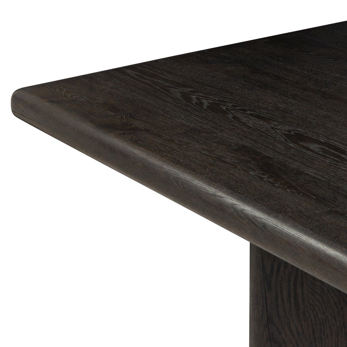 Castro Dining Table