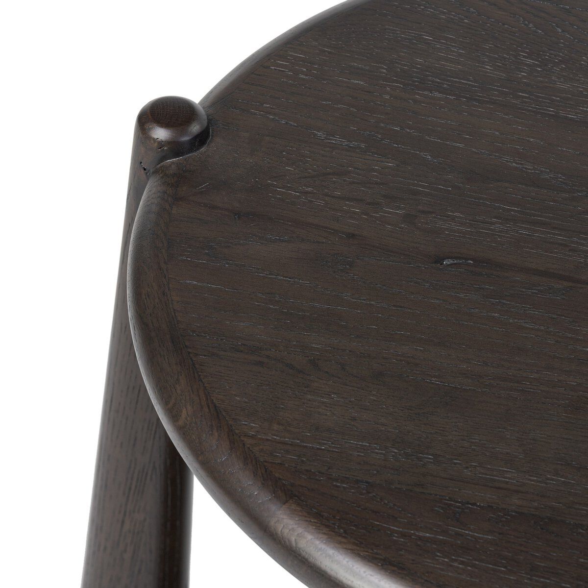 Salvador End Table