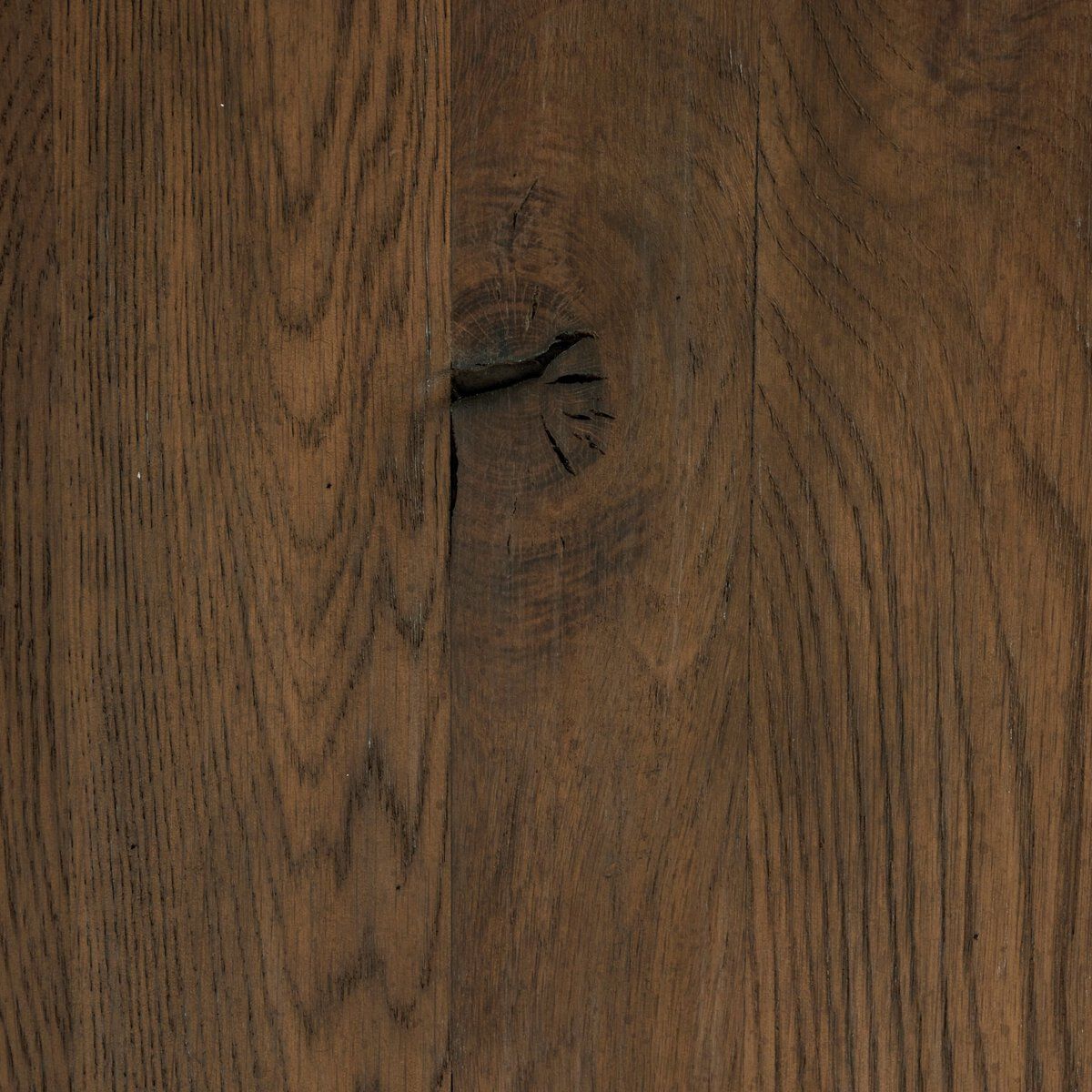 Glenview Console Table