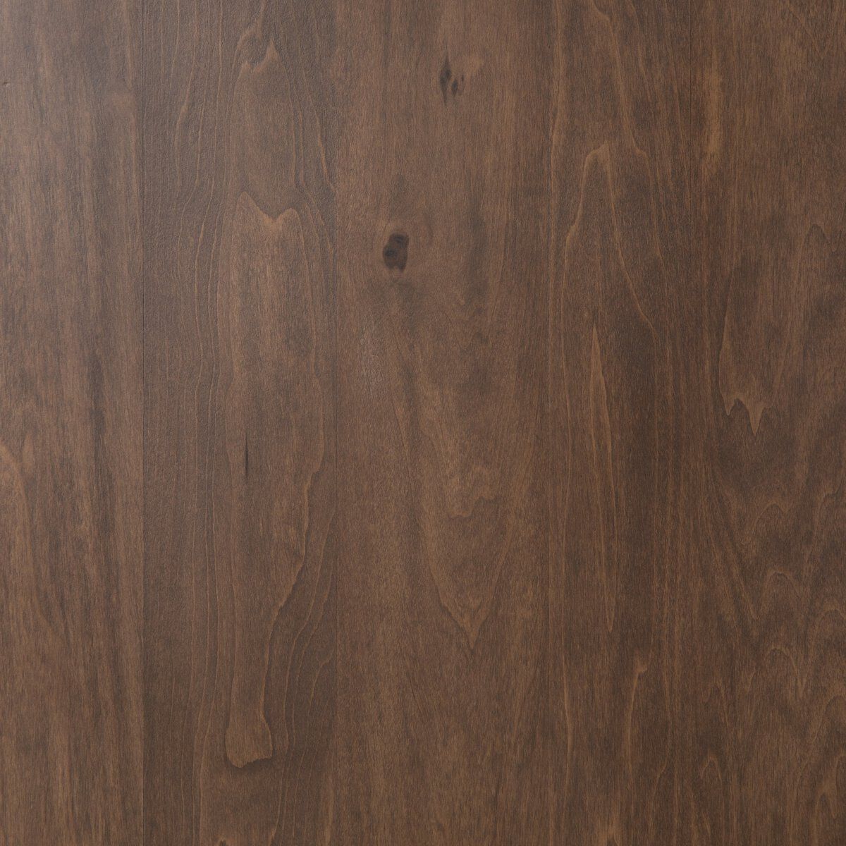 Trey Modular Wall Desk With 1 Bookcase