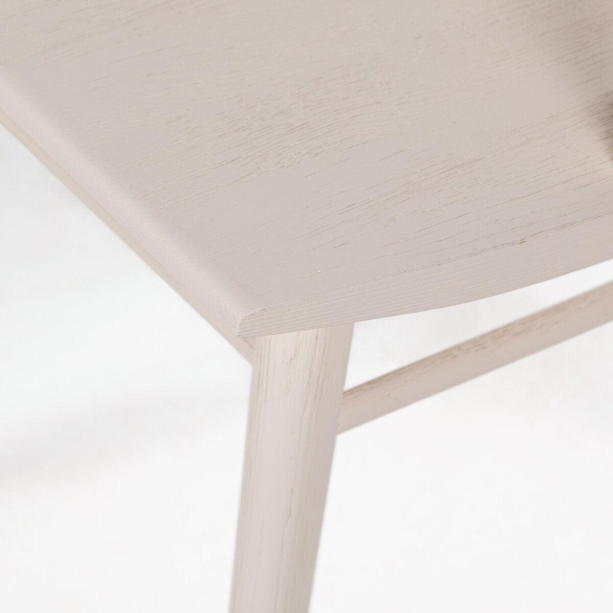 Lewis Windsor Chair