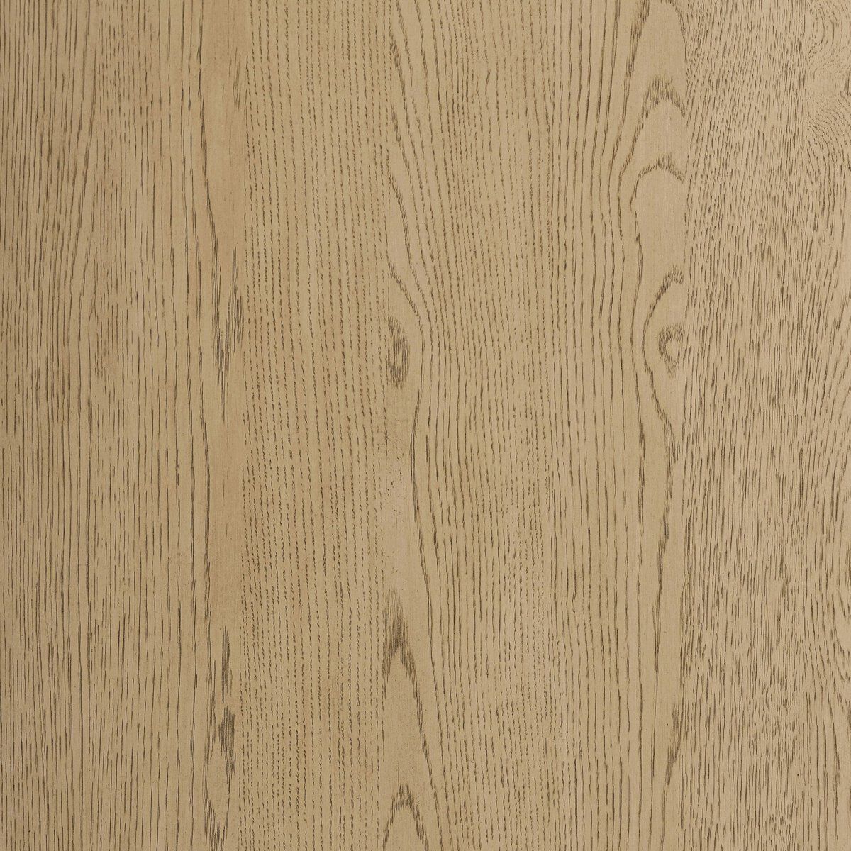 Rosedale Media Console