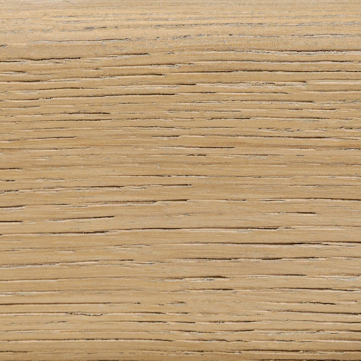 Barwin Chair
