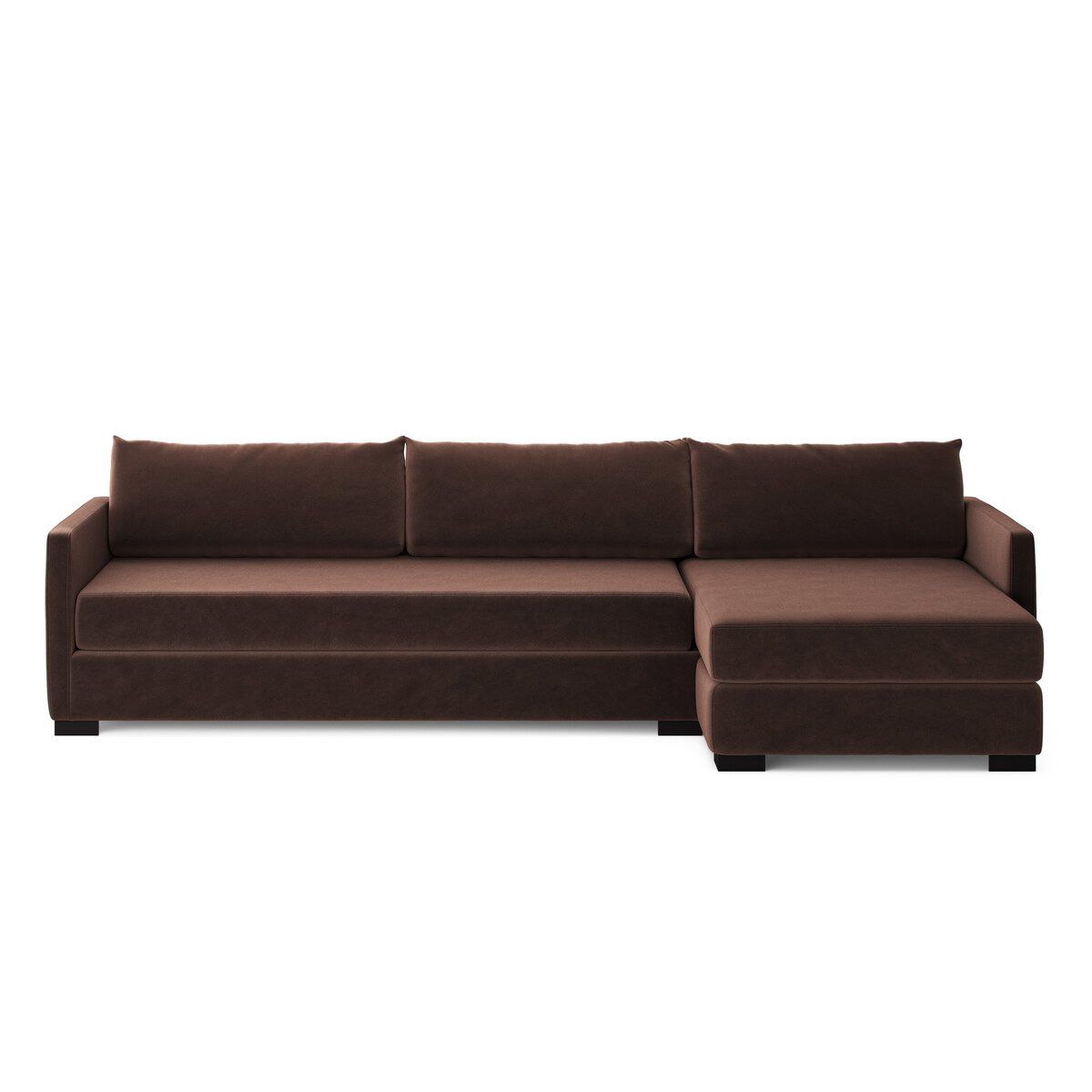 Wickham 2-piece Sectional