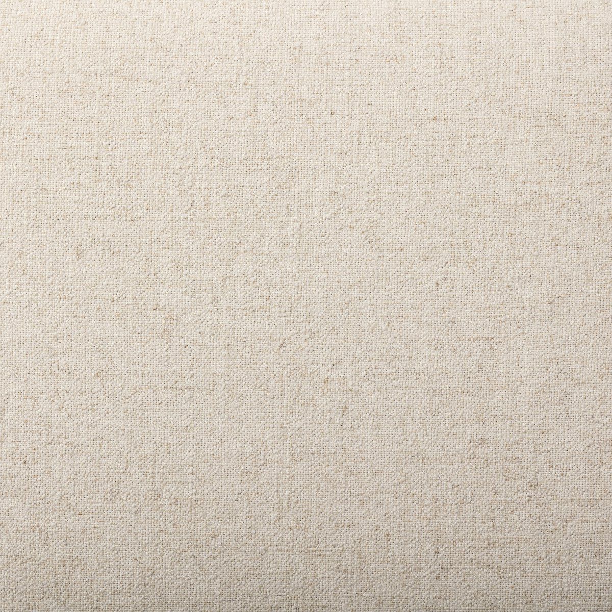 Jayla Armless Dining Chair