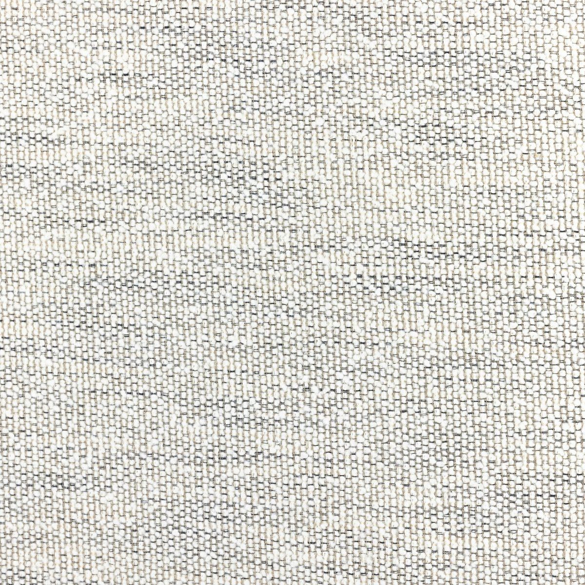 Deandra Tete A Tete Chaise by Four Hands