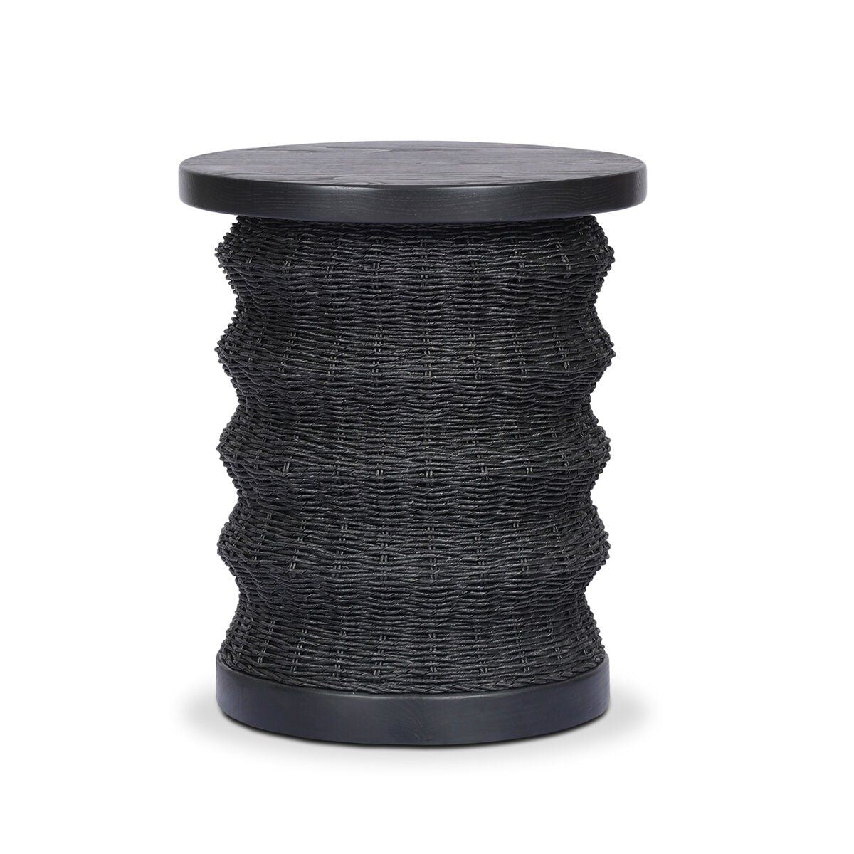 Brailey End Table