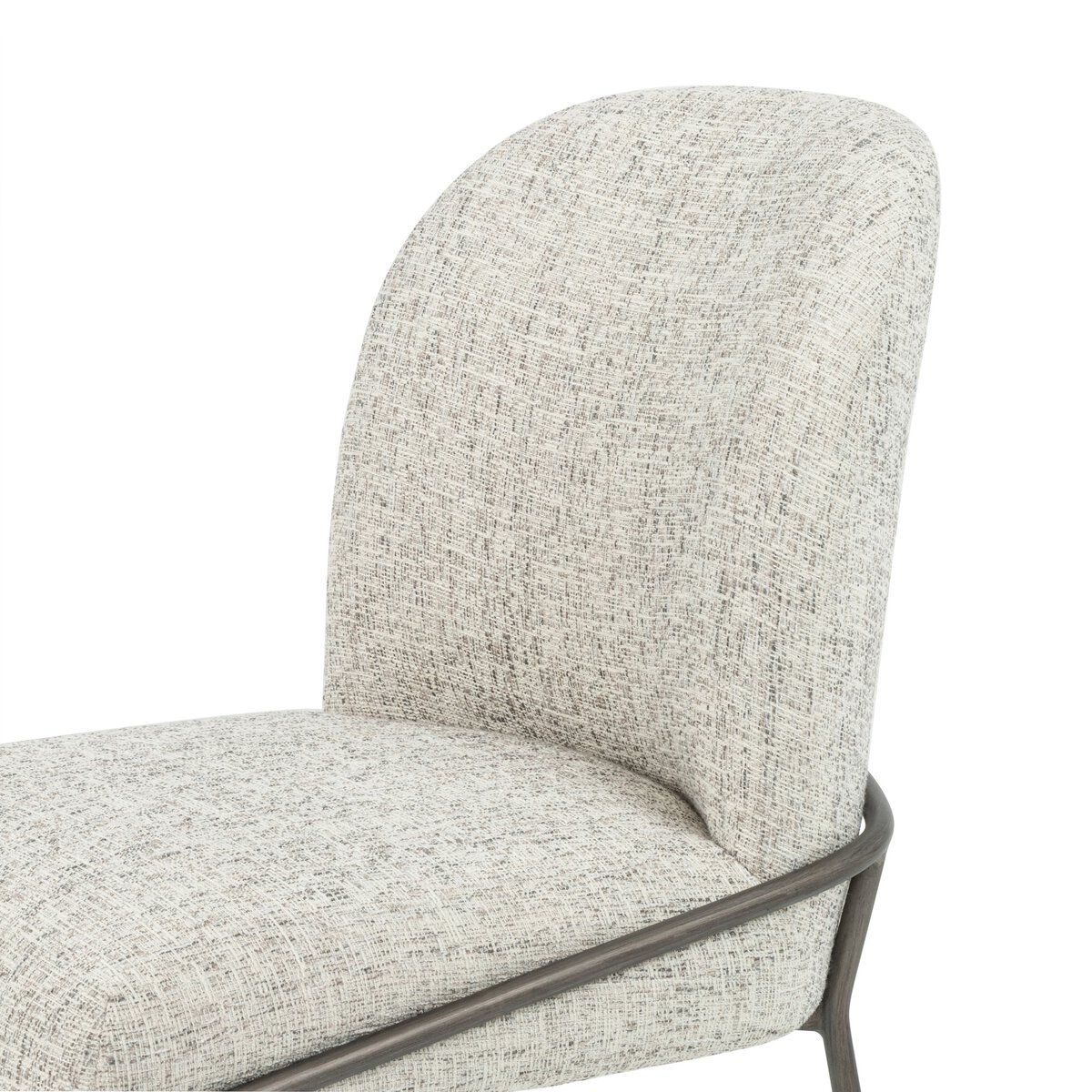 Astrud Bar + Counter Stool