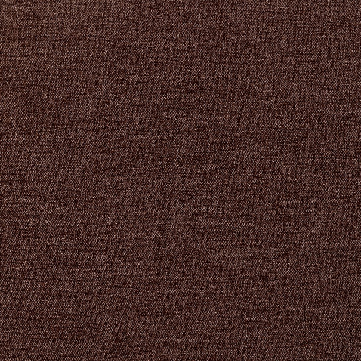 Marisol Chair