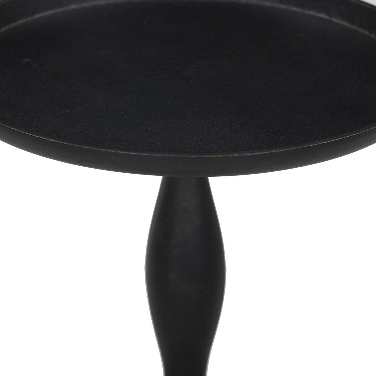 Carden End Table