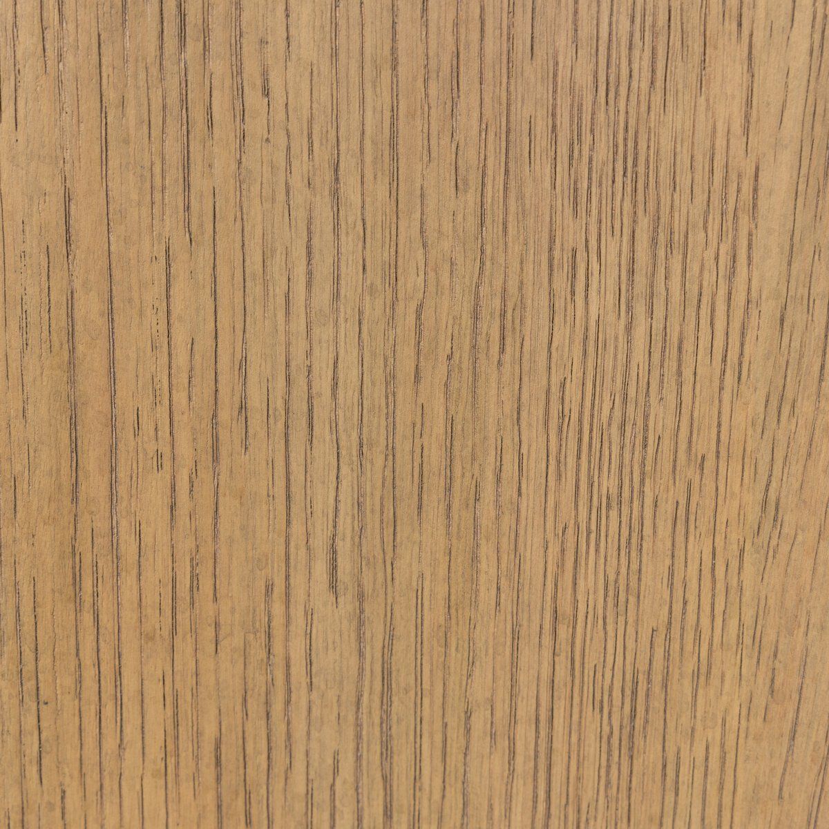 Lismore Dining Chair