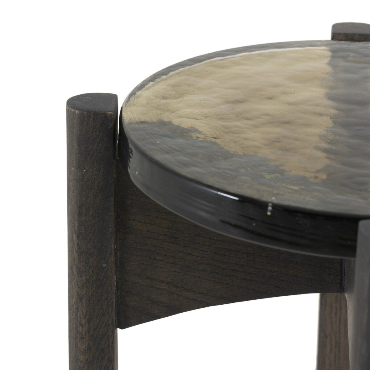 Relo End Table
