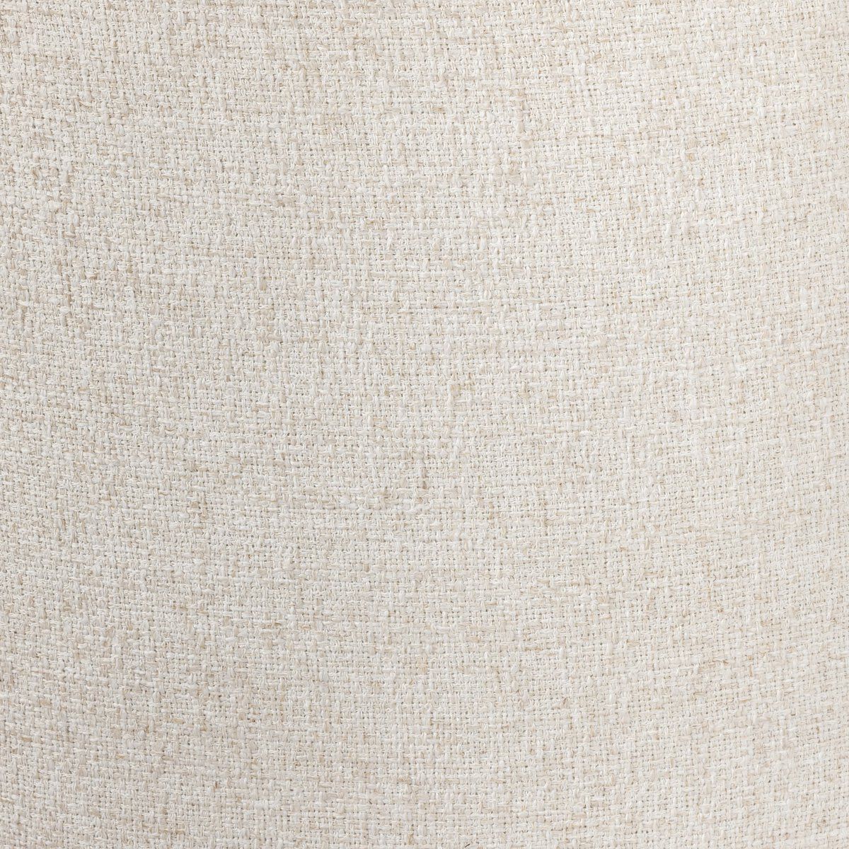 Leda Desk Chair
