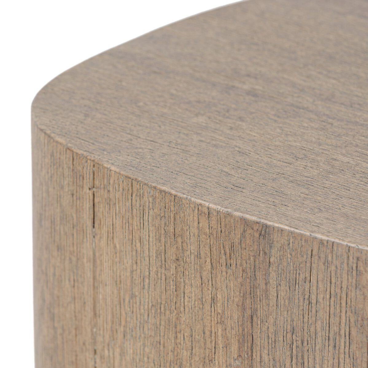 Tycho Pedestal