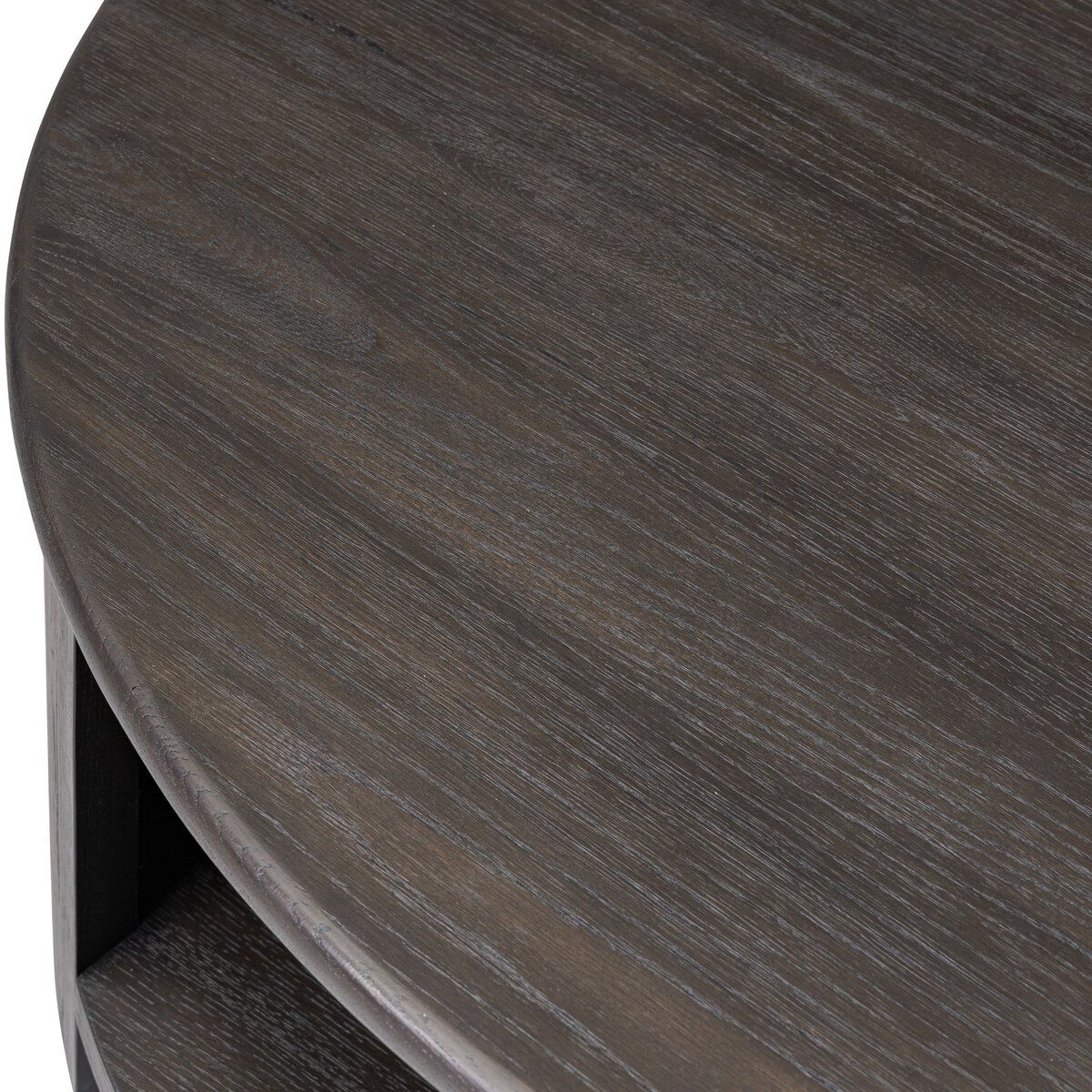 Farrow Coffee Table