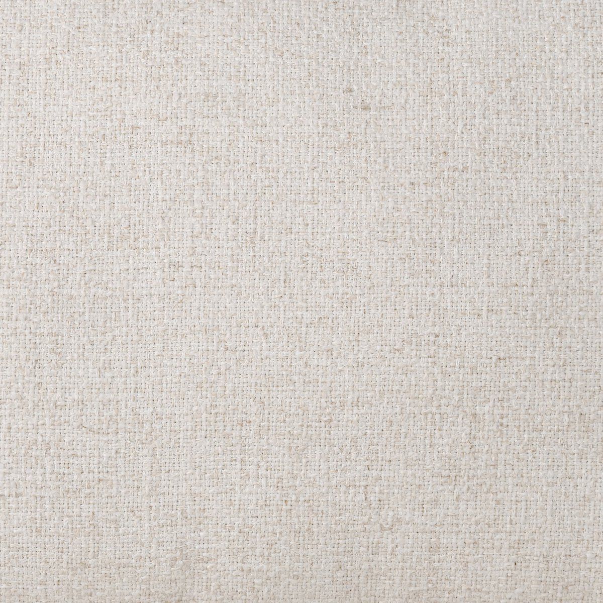 Melle 2-piece Sectional