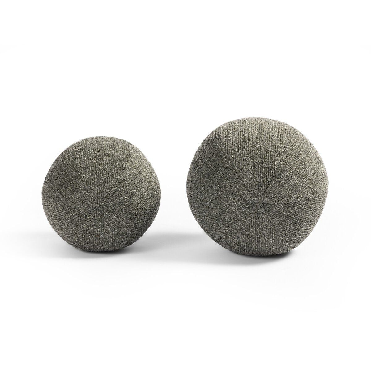 Balle Outdoor Pillow, Set Of 2